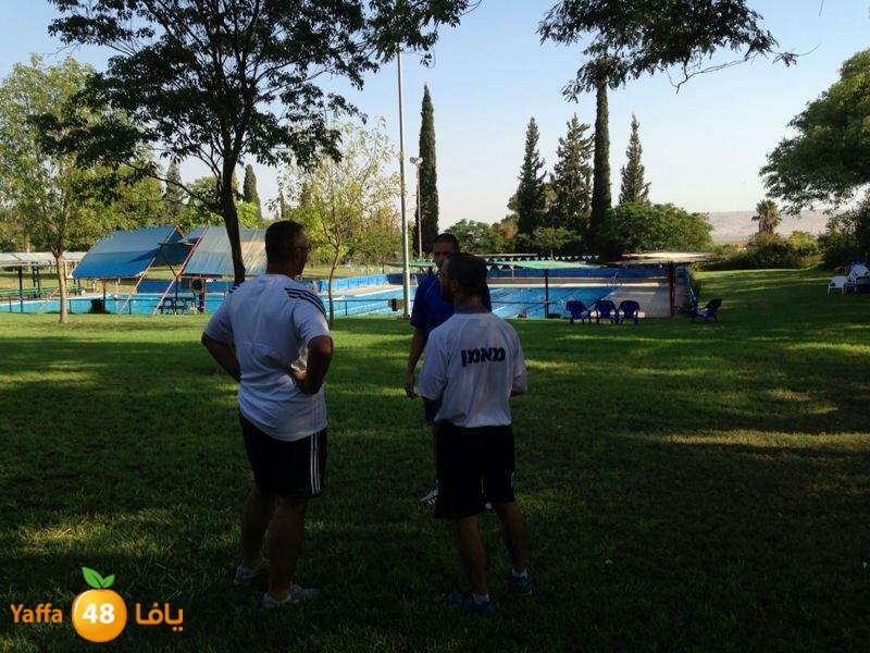 tadreeb ite7ad shababyaffa (14).jpg